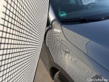  Volkswagen  Golf  VII Variant Trendline BMT/Start-Stopp 1.6 TDI 85KW MT5 E6dT #63