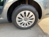  Volkswagen  Golf  VII Variant Trendline BMT/Start-Stopp 1.6 TDI 85KW MT5 E6dT #67