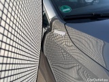  Volkswagen  Golf  VII Variant Trendline BMT/Start-Stopp 1.6 TDI 85KW MT5 E6dT #64