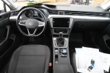 Volkswagen  Passat VW  Variant 2.0 TDI SCR Conceptline 5d 110kW #3