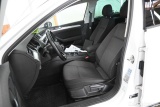  Volkswagen  Passat VW  Variant 2.0 TDI SCR Conceptline 5d 110kW #4