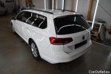  Volkswagen  Passat VW  Variant 2.0 TDI SCR Conceptline 5d 110kW #8