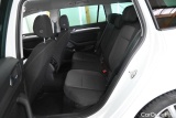  Volkswagen  Passat VW  Variant 2.0 TDI SCR Conceptline 5d 110kW #9