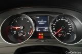  Volkswagen  Passat VW  Variant 2.0 TDI SCR Conceptline 5d 110kW #6