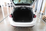  Volkswagen  Passat VW  Variant 2.0 TDI SCR Conceptline 5d 110kW #10