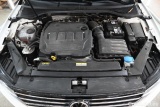  Volkswagen  Passat VW  Variant 2.0 TDI SCR Conceptline 5d 110kW #11