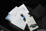  Volkswagen  Passat VW  Variant 2.0 TDI SCR Conceptline 5d 110kW #13