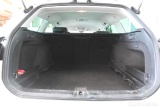  Volkswagen  Passat VW  Variant 2.0 TDI SCR Conceptline 5d 110kW #14