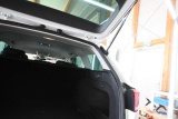  Volkswagen  Passat VW  Variant 2.0 TDI SCR Conceptline 5d 110kW #15