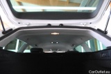  Volkswagen  Passat VW  Variant 2.0 TDI SCR Conceptline 5d 110kW #17