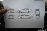  Volkswagen  Passat VW  Variant 2.0 TDI SCR Conceptline 5d 110kW #21