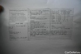  Volkswagen  Passat VW  Variant 2.0 TDI SCR Conceptline 5d 110kW #19
