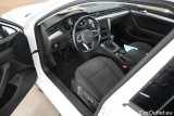  Volkswagen  Passat VW  Variant 2.0 TDI SCR Conceptline 5d 110kW #23