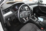  Volkswagen  Passat VW  Variant 2.0 TDI SCR Conceptline 5d 110kW #27