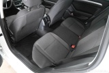  Volkswagen  Passat VW  Variant 2.0 TDI SCR Conceptline 5d 110kW #25