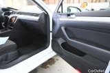  Volkswagen  Passat VW  Variant 2.0 TDI SCR Conceptline 5d 110kW #26