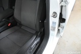  Volkswagen  Passat VW  Variant 2.0 TDI SCR Conceptline 5d 110kW #24