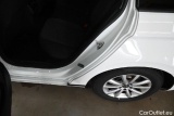  Volkswagen  Passat VW  Variant 2.0 TDI SCR Conceptline 5d 110kW #29