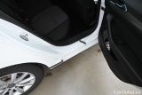  Volkswagen  Passat VW  Variant 2.0 TDI SCR Conceptline 5d 110kW #31