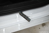  Volkswagen  Passat VW  Variant 2.0 TDI SCR Conceptline 5d 110kW #32