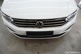  Volkswagen  Passat VW  Variant 2.0 TDI SCR Conceptline 5d 110kW #35