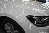  Volkswagen  Passat VW  Variant 2.0 TDI SCR Conceptline 5d 110kW #36