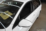  Volkswagen  Passat VW  Variant 2.0 TDI SCR Conceptline 5d 110kW #39