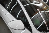  Volkswagen  Passat VW  Variant 2.0 TDI SCR Conceptline 5d 110kW #37