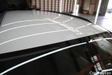 Volkswagen  Passat VW  Variant 2.0 TDI SCR Conceptline 5d 110kW #38