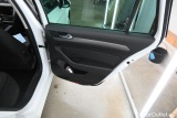  Volkswagen  Passat VW  Variant 2.0 TDI SCR Conceptline 5d 110kW #33