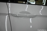  Volkswagen  Passat VW  Variant 2.0 TDI SCR Conceptline 5d 110kW #41