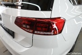  Volkswagen  Passat VW  Variant 2.0 TDI SCR Conceptline 5d 110kW #45
