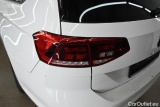  Volkswagen  Passat VW  Variant 2.0 TDI SCR Conceptline 5d 110kW #46