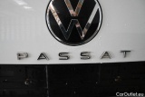  Volkswagen  Passat VW  Variant 2.0 TDI SCR Conceptline 5d 110kW #47