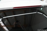  Volkswagen  Passat VW  Variant 2.0 TDI SCR Conceptline 5d 110kW #48