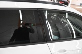  Volkswagen  Passat VW  Variant 2.0 TDI SCR Conceptline 5d 110kW #44