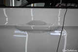  Volkswagen  Passat VW  Variant 2.0 TDI SCR Conceptline 5d 110kW #51