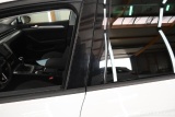  Volkswagen  Passat VW  Variant 2.0 TDI SCR Conceptline 5d 110kW #53