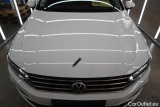  Volkswagen  Passat VW  Variant 2.0 TDI SCR Conceptline 5d 110kW #54