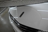  Volkswagen  Passat VW  Variant 2.0 TDI SCR Conceptline 5d 110kW #56