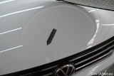  Volkswagen  Passat VW  Variant 2.0 TDI SCR Conceptline 5d 110kW #55