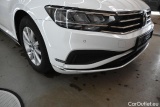  Volkswagen  Passat VW  Variant 2.0 TDI SCR Conceptline 5d 110kW #58