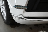  Volkswagen  Passat VW  Variant 2.0 TDI SCR Conceptline 5d 110kW #59
