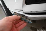  Volkswagen  Passat VW  Variant 2.0 TDI SCR Conceptline 5d 110kW #60