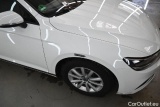  Volkswagen  Passat VW  Variant 2.0 TDI SCR Conceptline 5d 110kW #61