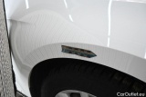  Volkswagen  Passat VW  Variant 2.0 TDI SCR Conceptline 5d 110kW #62