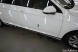  Volkswagen  Passat VW  Variant 2.0 TDI SCR Conceptline 5d 110kW #63