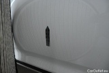  Volkswagen  Passat VW  Variant 2.0 TDI SCR Conceptline 5d 110kW #64