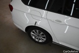  Volkswagen  Passat VW  Variant 2.0 TDI SCR Conceptline 5d 110kW #65