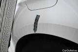  Volkswagen  Passat VW  Variant 2.0 TDI SCR Conceptline 5d 110kW #66